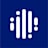 Innovation Group AG