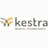 Logo Kestra Technologies