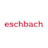 Logo eschbach GmbH