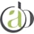Logo ASAMBEAUTY GmbH