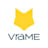 Logo vrame Consult GmbH