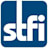 Logo Sächsisches Textilforschungs- institut e.V.