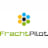 Logo FlexFleet Solutions GmbH