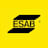 ESAB Welding & Cutting GmbH