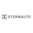 Logo STERNAUTO Gruppe