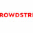 Logo CrowdStrike
