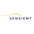 Logo Sensient Technologies Corporation