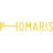 Logo Homaris AG