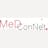 MeDConNet. GmbH