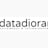 Logo Datadiorama Gmbh