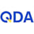 Logo QDA SOLUTIONS GmbH
