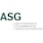 Logo ASG | Rechtsanwälte Steuerberater Wirtschaftsprüfer