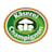 Käserei Champignon Hofmeister GmbH & Co. KG