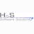 Logo H&S Software Solutions GmbH