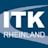 Logo Kommunaler Zweckverband ITK Rheinland
