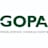 GOPA