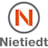 Logo Nietiedt Gruppe