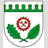 Logo Stadt Blumberg