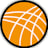 Logo Lara Office Communication Gmbh & Co. Kg