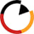 Logo Mitteldeutsche IT GmbH