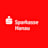 Logo Sparkasse Hanau