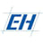 Logo Herrmann AG