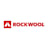 ROCKWOOL Group