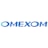 Logo Omexom Umspannwerke GmbH