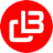 Cargoboard GmbH & Co.KG