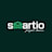 Logo Smartio