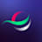 Logo DP World