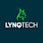 Logo LYNQTECH GmbH