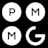 PMMG Group GmbH