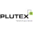 Plutex GmbH