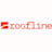 RooflineAI GmbH