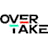 Logo Overtake Gmbh