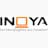 Logo INOYA Altintas und Sahin GbR IT-Dienstleistuungen