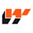 Webuildai Gmbh