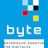 Logo Byte - Bayerische Agentur für Digitales GmbH
