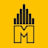 Logo Mecklenburgische Versicherungs-Gesellschaft a.G.