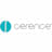 Logo Cerence