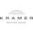 Logo Kramer GmbH