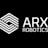 ARX Robotics GmbH