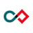 Logo Wuppertal Institut für Klima­­,­­ Umwelt­­,­­ Energie gGmbH