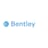 Logo Bentley Innomed Gmbh