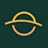 Logo Helios & Eos UG