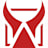 Logo Viataurus GmbH