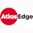 Logo AtlasEdge