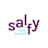 Salfy Gmbh