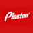 Logo Piasten GmbH